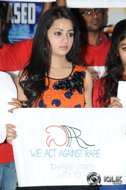 Pratighatana-Movie-Audio-Launch